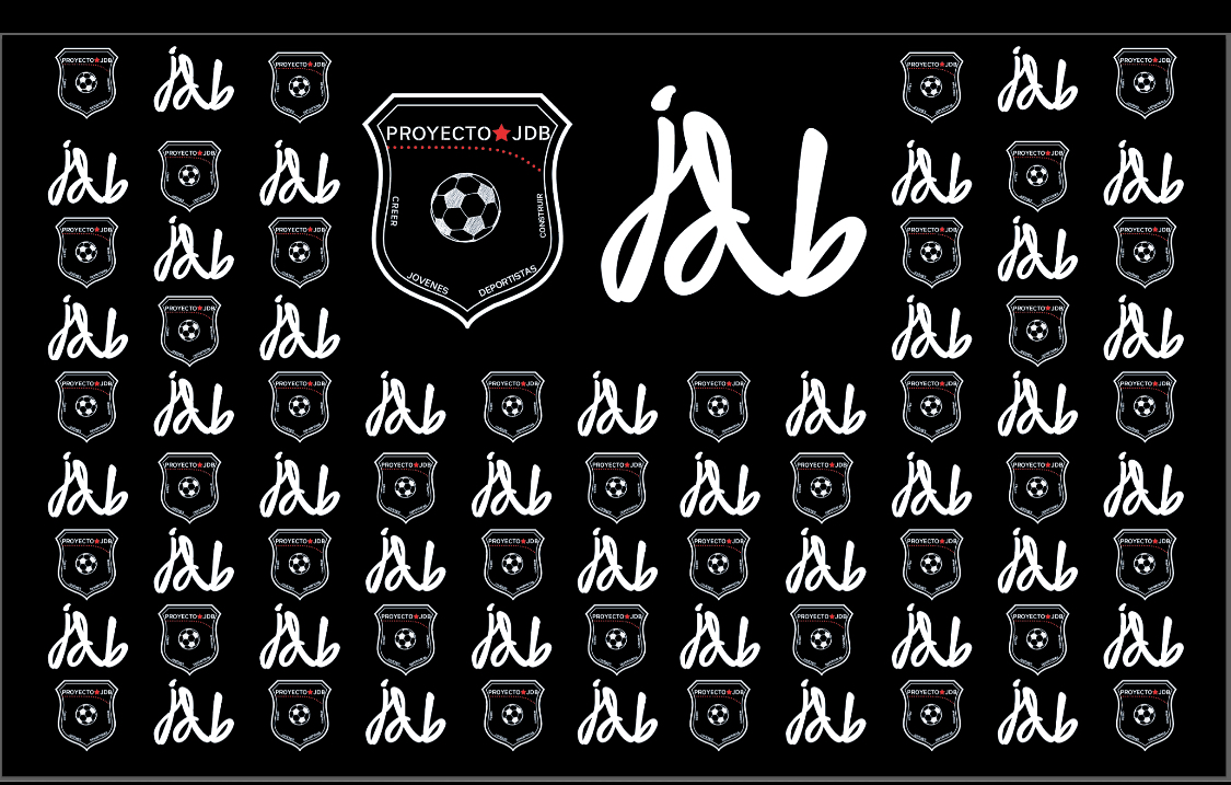 SEMANA INTENSA ALTO RENDIMIENTO (26-31 ENERO) SOLO 10 ESPACIOS DSIPONIBLES